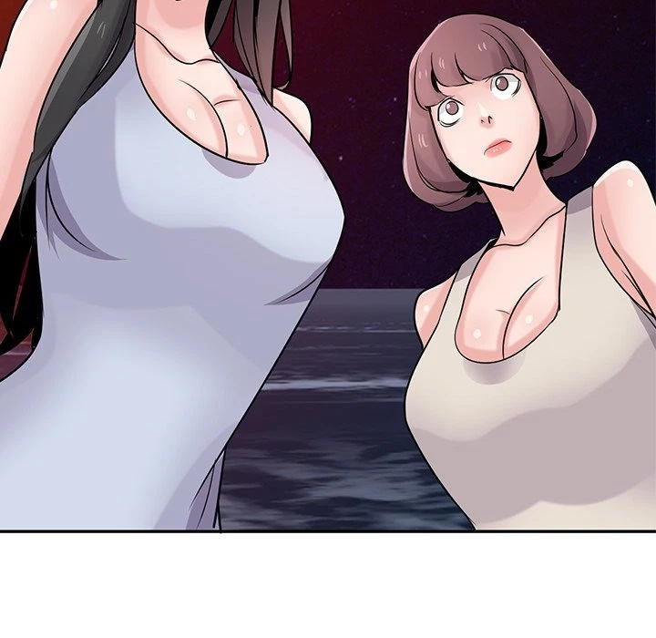 Chapter 81, page 143