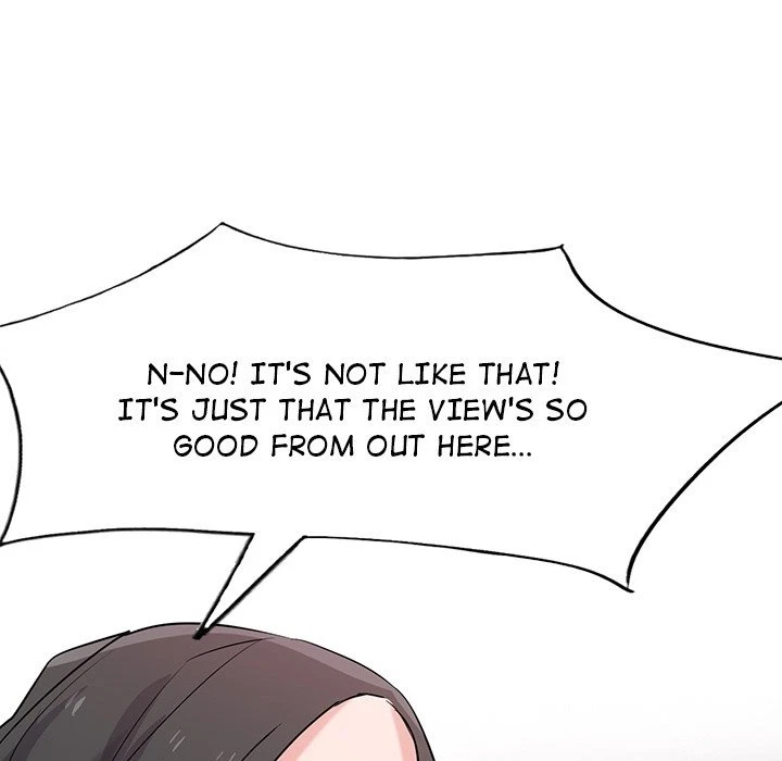Chapter 81, page 144