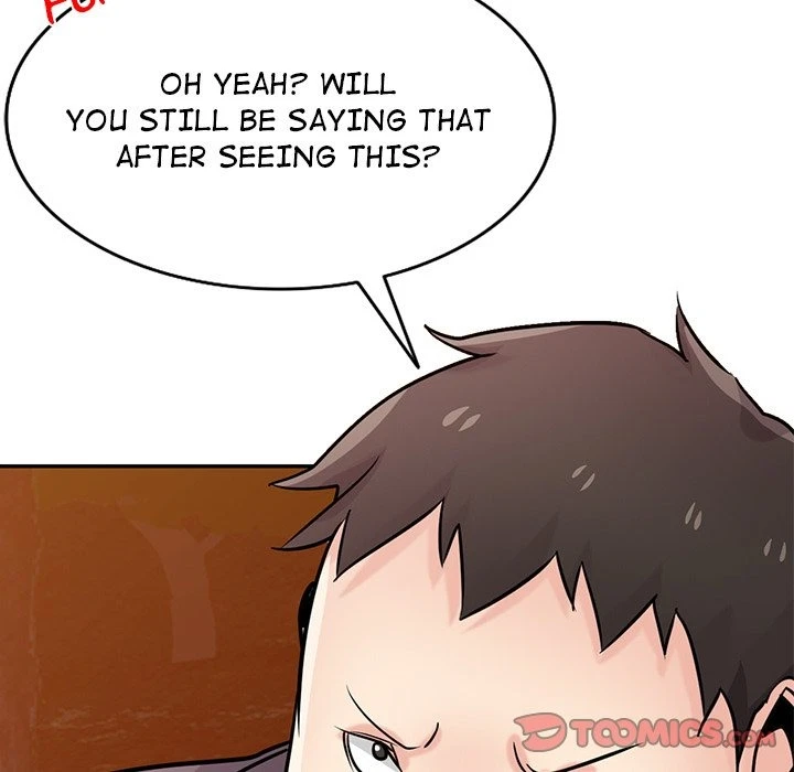 Chapter 81, page 147
