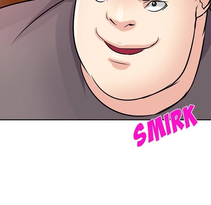Chapter 81, page 148