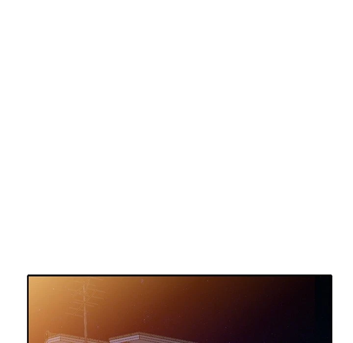 Chapter 81, page 17