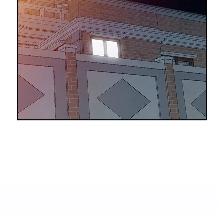 Chapter 81, page 18