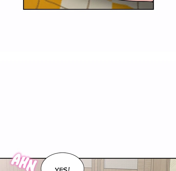 Chapter 81, page 22