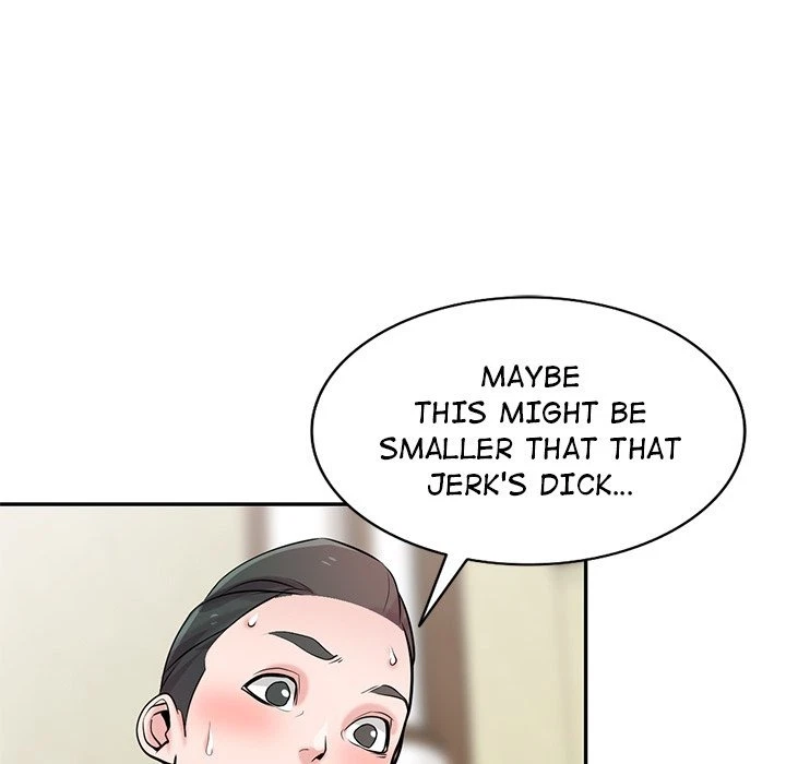 Chapter 81, page 32