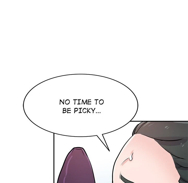 Chapter 81, page 34
