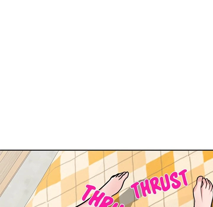 Chapter 81, page 41