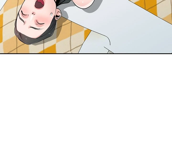 Chapter 81, page 43