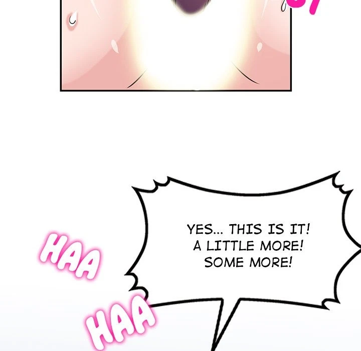 Chapter 81, page 47