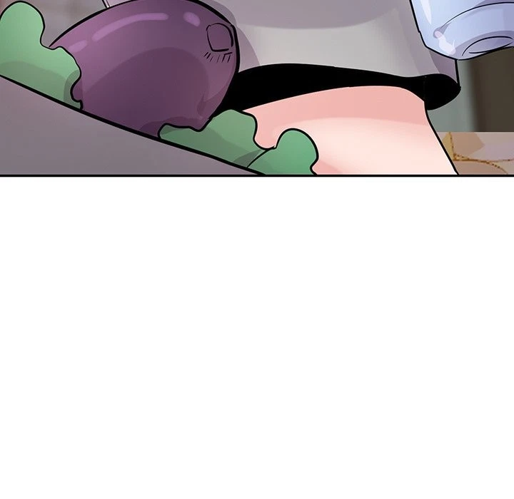 Chapter 81, page 5