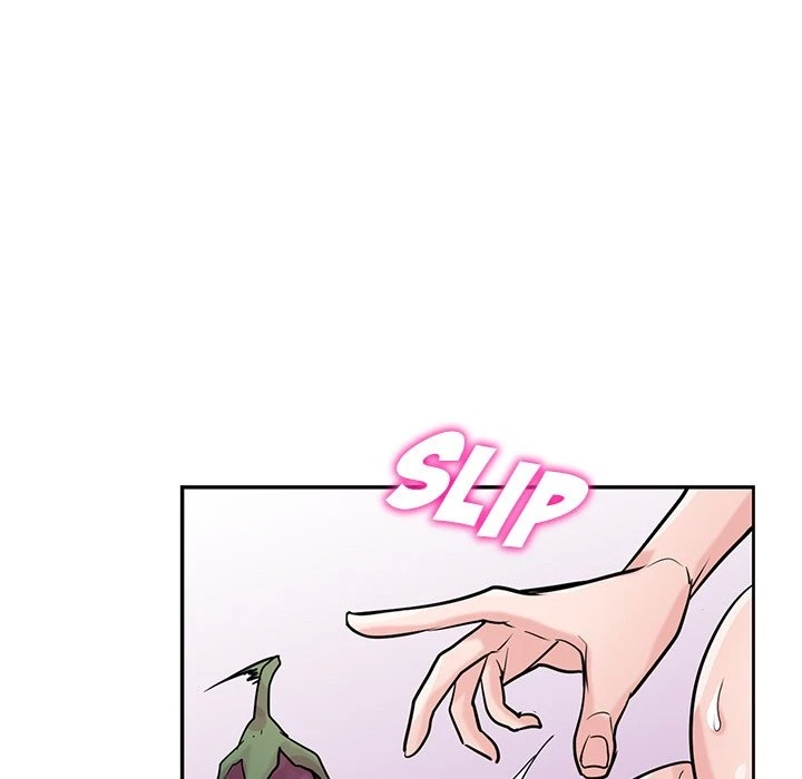 Chapter 81, page 56