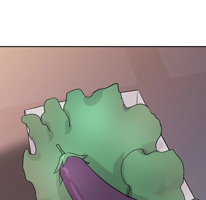 Chapter 81, page 6