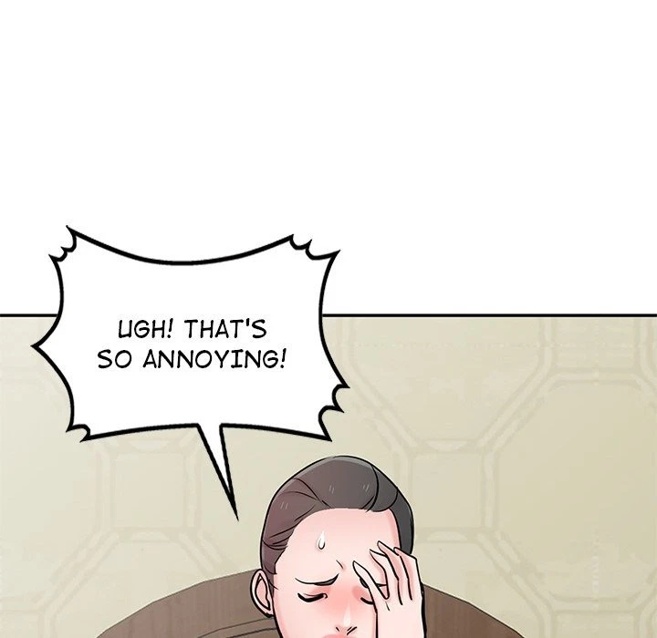 Chapter 81, page 60