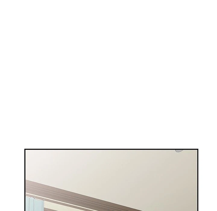 Chapter 81, page 63