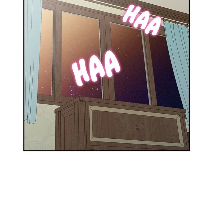 Chapter 81, page 64