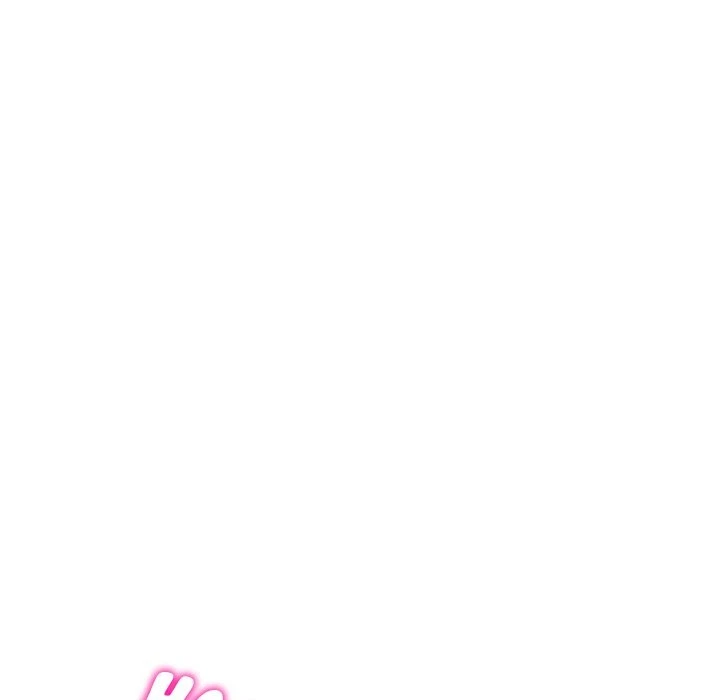 Chapter 81, page 65