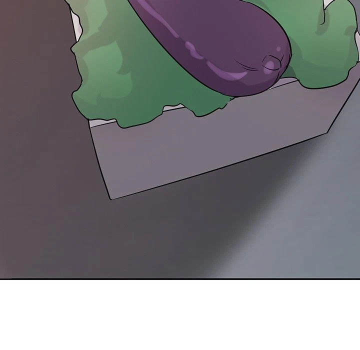 Chapter 81, page 7
