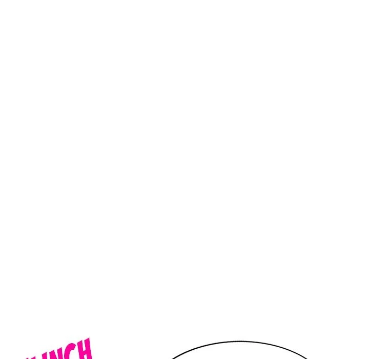 Chapter 81, page 70