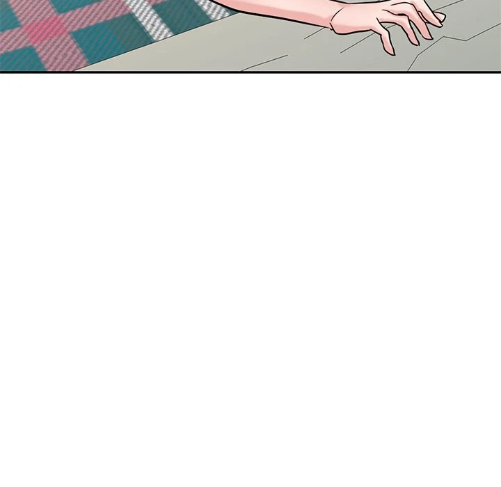 Chapter 81, page 72