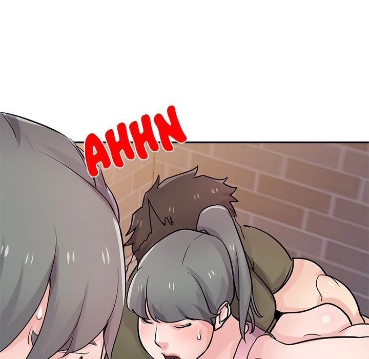 Chapter 81, page 73