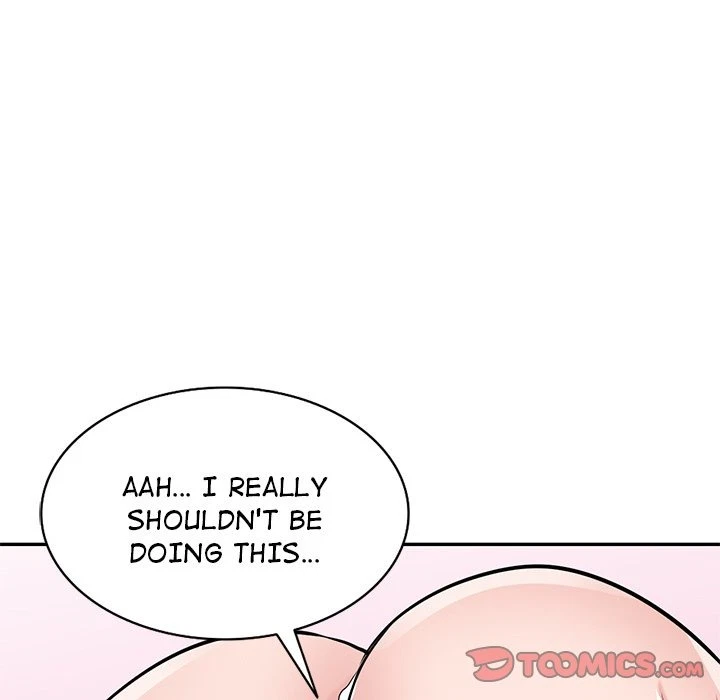 Chapter 81, page 75