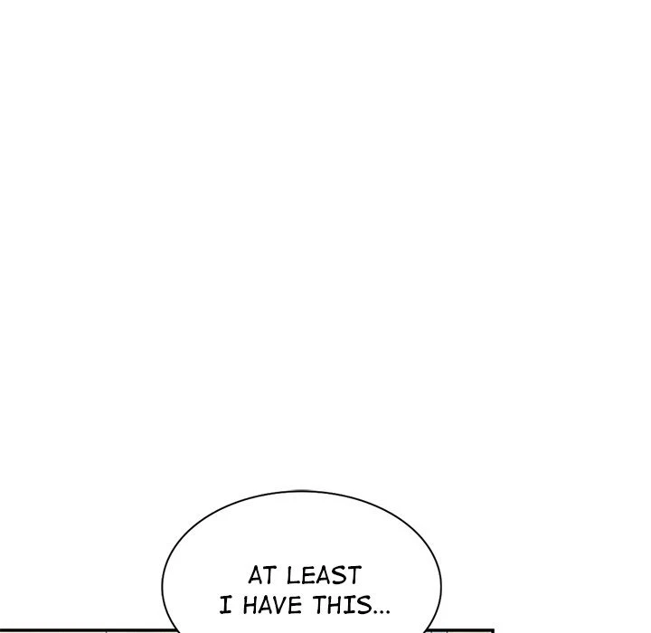 Chapter 81, page 77