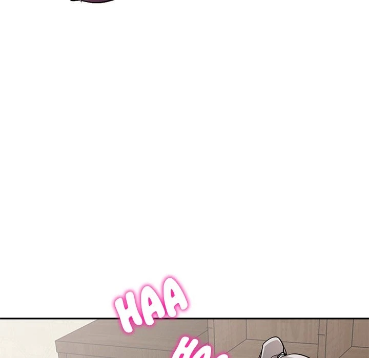 Chapter 81, page 79
