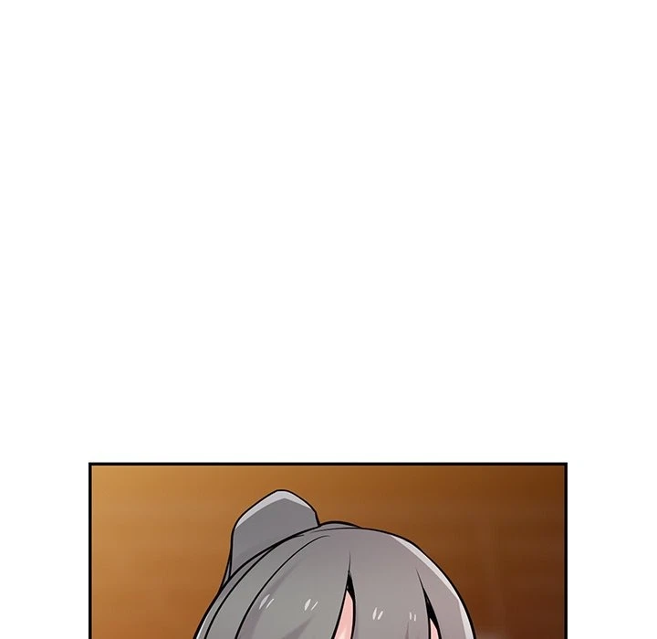 Chapter 81, page 8