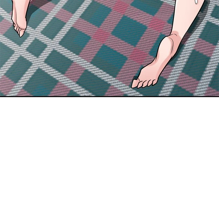Chapter 81, page 81