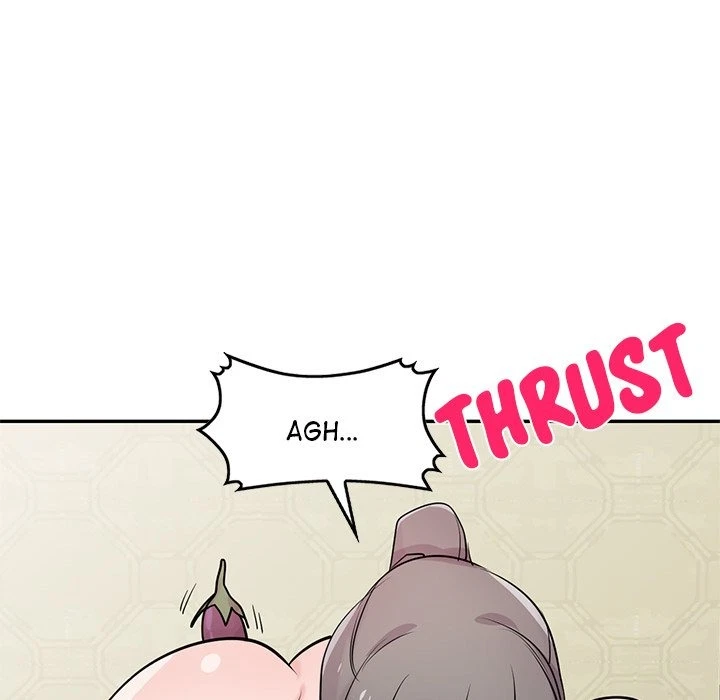 Chapter 81, page 84