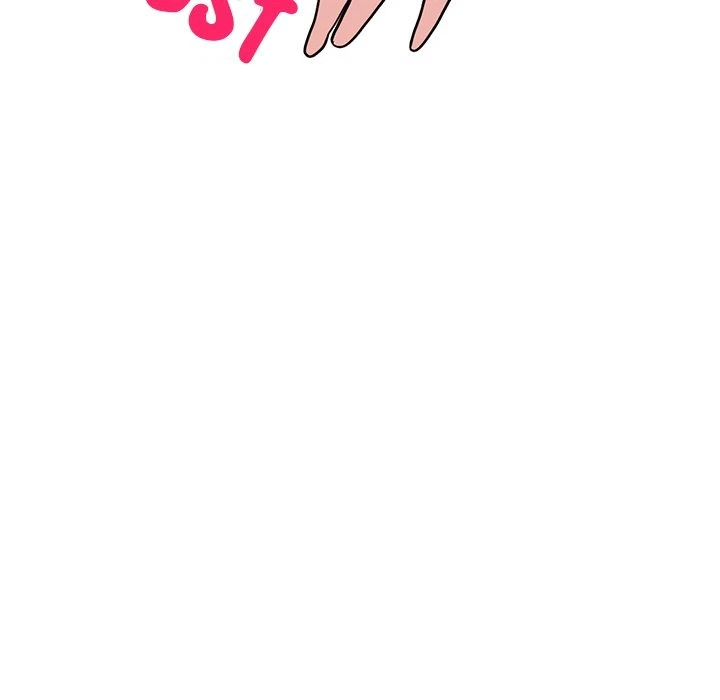 Chapter 81, page 86