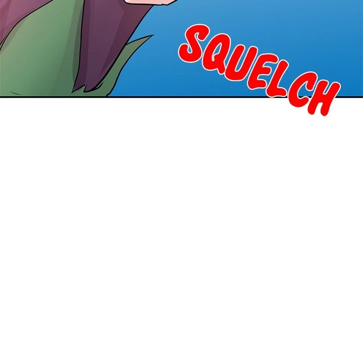 Chapter 81, page 88