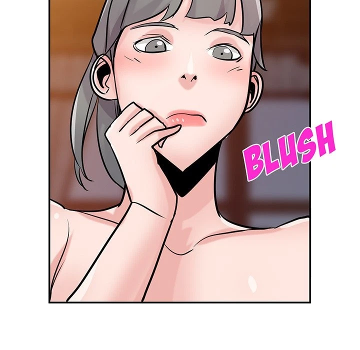 Chapter 81, page 9