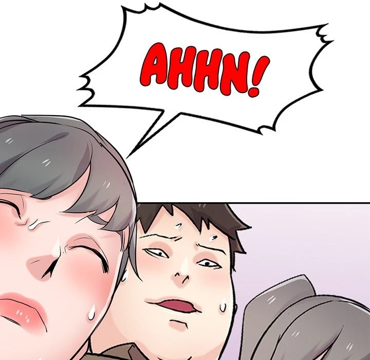 Chapter 81, page 91