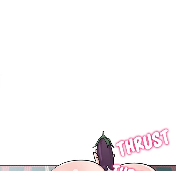 Chapter 81, page 95