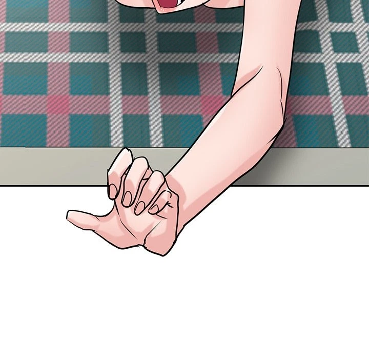 Chapter 81, page 97