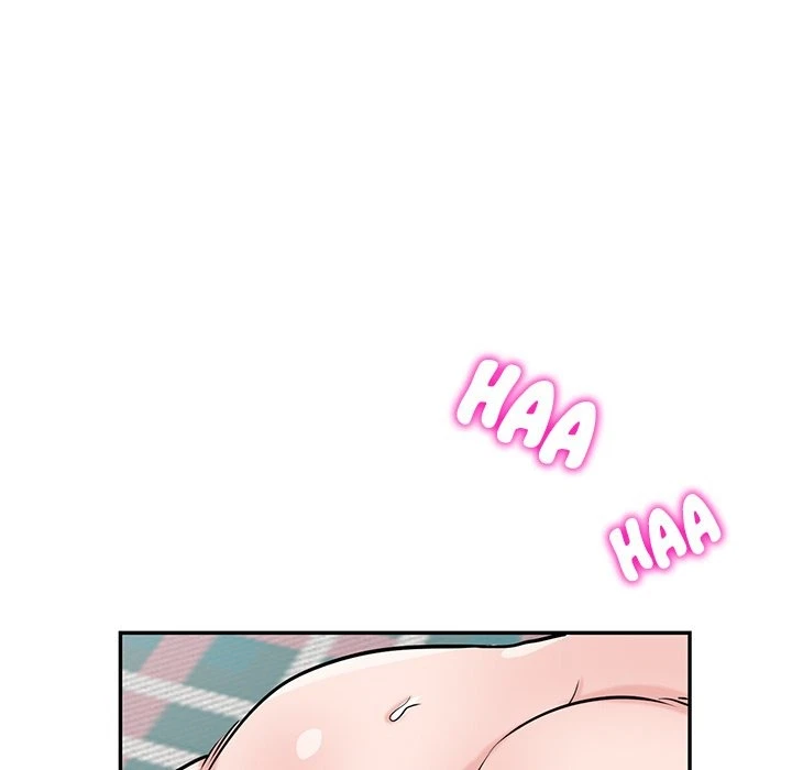 Chapter 81, page 98