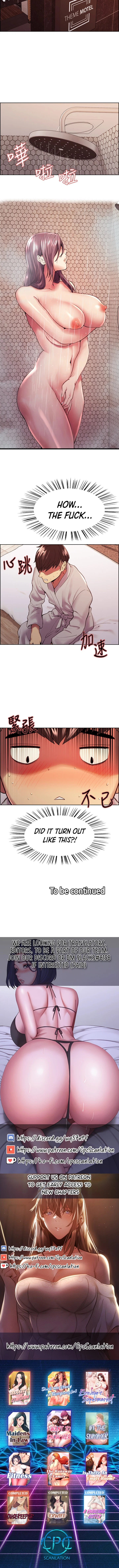 Chapter 58, page 11