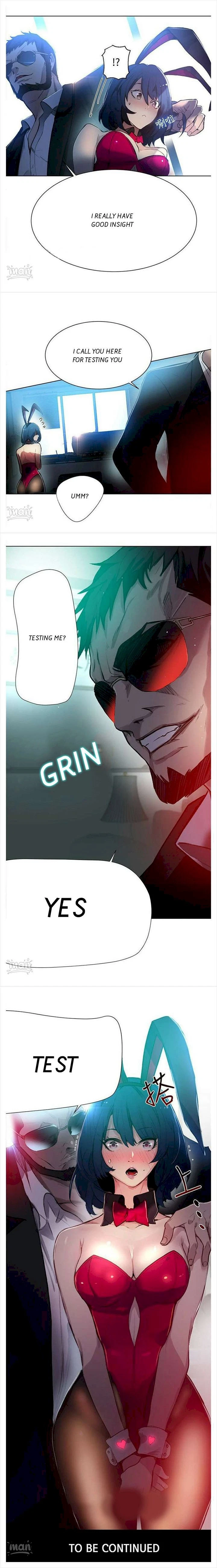 Chapter 21, page 12