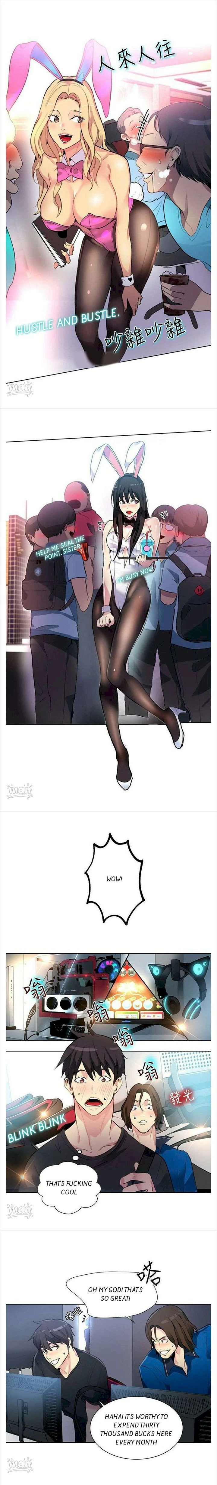 Chapter 21, page 7
