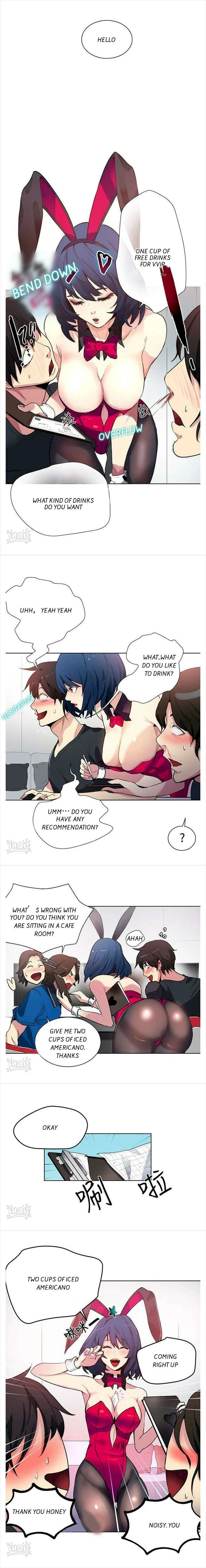 Chapter 21, page 8