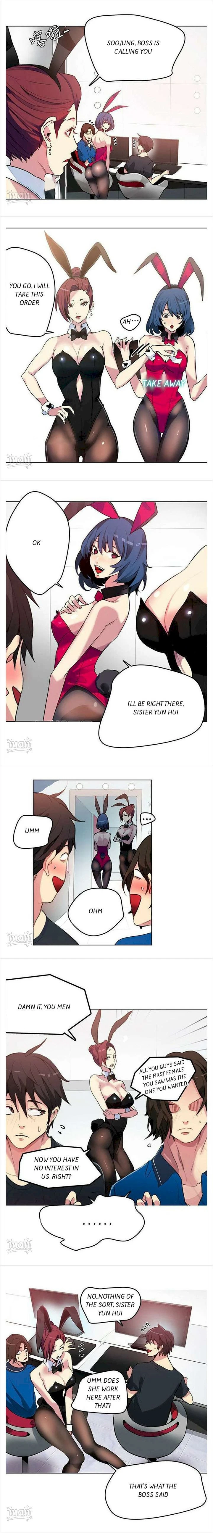 Chapter 21, page 9