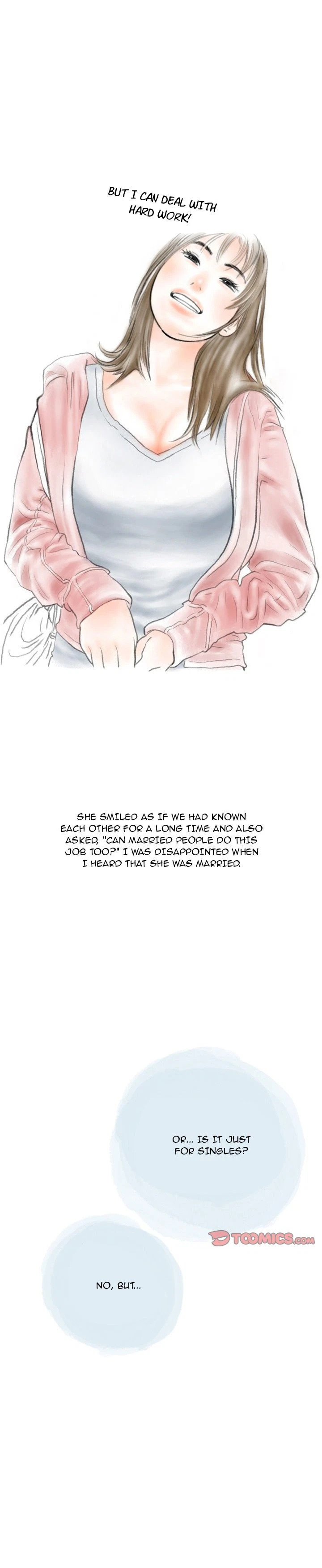 Chapter 34, page 10
