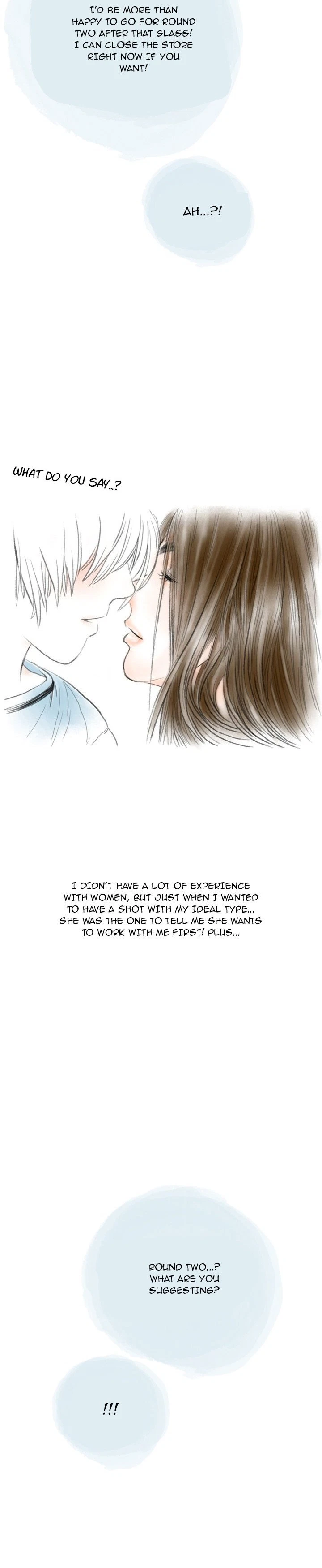 Chapter 34, page 14
