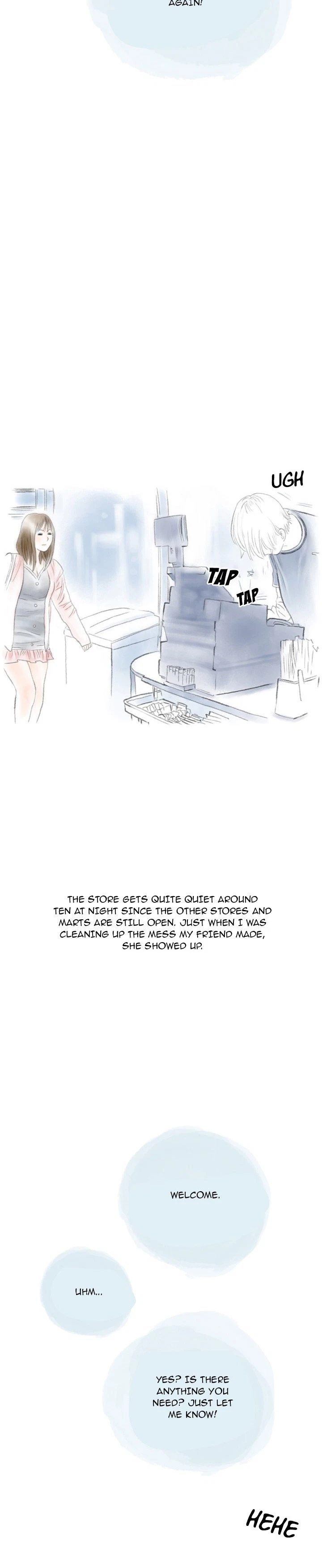 Chapter 34, page 6