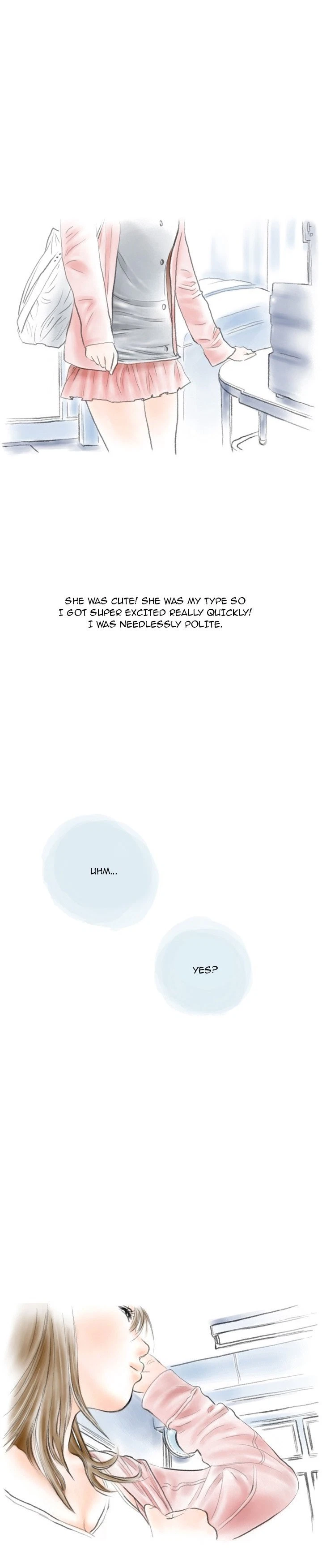 Chapter 34, page 7