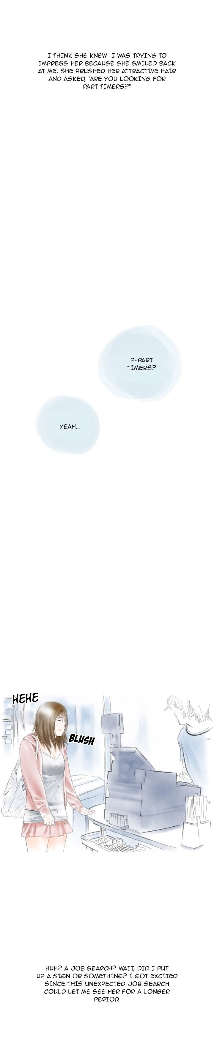 Chapter 34, page 8