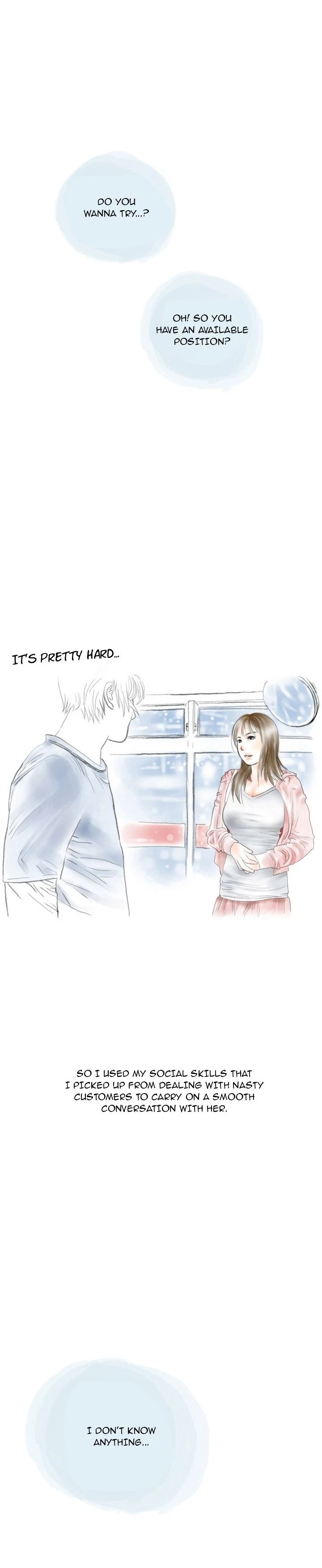Chapter 34, page 9