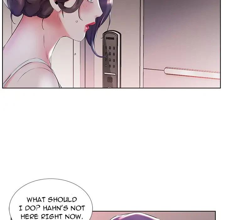 Chapter 28, page 10