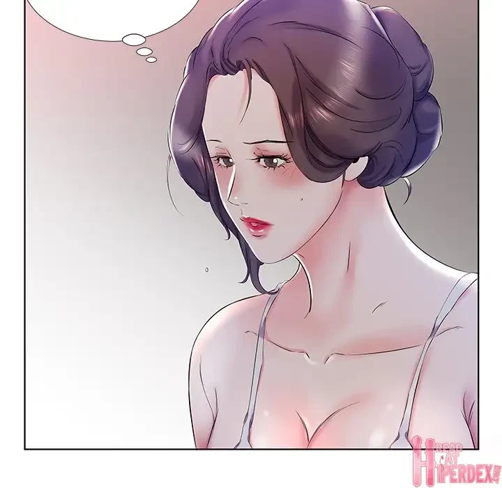 Chapter 28, page 11