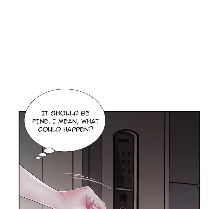 Chapter 28, page 12